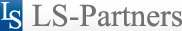LS Partners