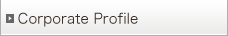 Corporate Profile